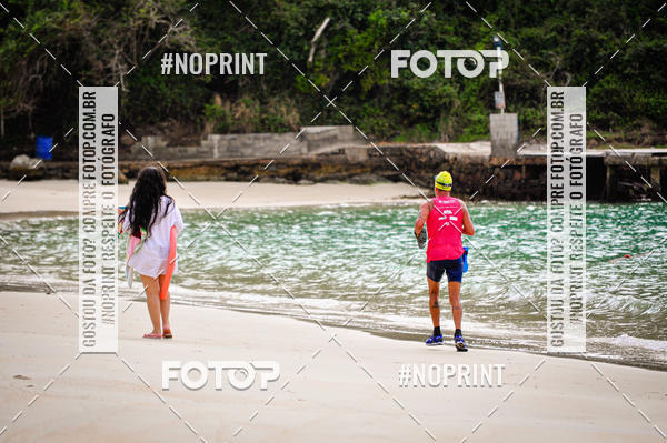 Buy your photos of the eventSRB- Circuito Swimrun Brasil - 3 Arraial do Cabo on Fotop