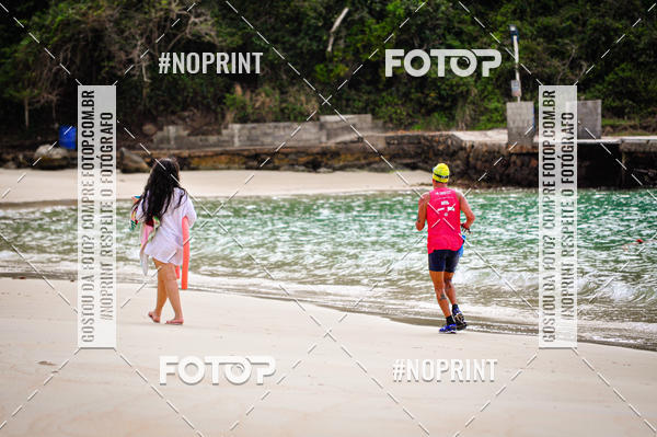Buy your photos of the eventSRB- Circuito Swimrun Brasil - 3 Arraial do Cabo on Fotop