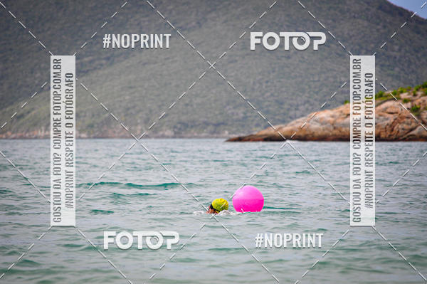 Buy your photos of the eventSRB- Circuito Swimrun Brasil - 3 Arraial do Cabo on Fotop
