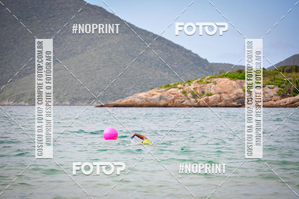 Buy your photos of the eventSRB- Circuito Swimrun Brasil - 3 Arraial do Cabo on Fotop
