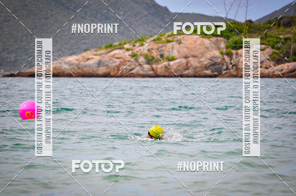 Buy your photos of the eventSRB- Circuito Swimrun Brasil - 3 Arraial do Cabo on Fotop