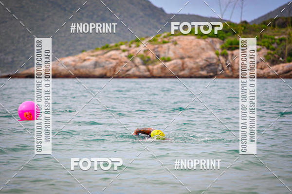 Buy your photos of the eventSRB- Circuito Swimrun Brasil - 3 Arraial do Cabo on Fotop