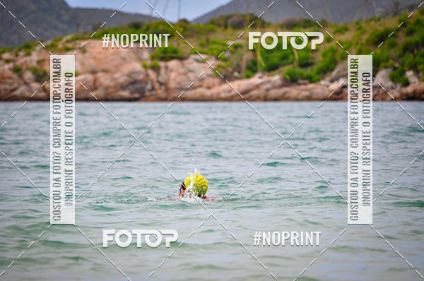 Buy your photos of the eventSRB- Circuito Swimrun Brasil - 3 Arraial do Cabo on Fotop