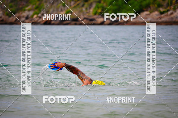 Buy your photos of the eventSRB- Circuito Swimrun Brasil - 3 Arraial do Cabo on Fotop