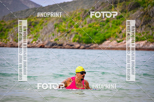 Buy your photos of the eventSRB- Circuito Swimrun Brasil - 3 Arraial do Cabo on Fotop