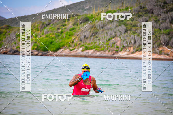 Buy your photos of the eventSRB- Circuito Swimrun Brasil - 3 Arraial do Cabo on Fotop