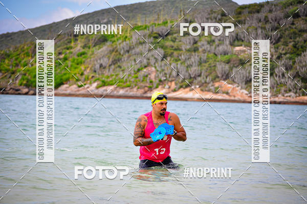 Buy your photos of the eventSRB- Circuito Swimrun Brasil - 3 Arraial do Cabo on Fotop