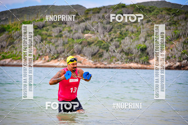 Buy your photos of the eventSRB- Circuito Swimrun Brasil - 3 Arraial do Cabo on Fotop