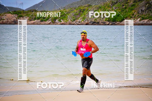 Buy your photos of the eventSRB- Circuito Swimrun Brasil - 3 Arraial do Cabo on Fotop