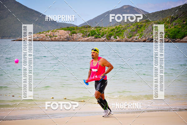 Buy your photos of the eventSRB- Circuito Swimrun Brasil - 3 Arraial do Cabo on Fotop
