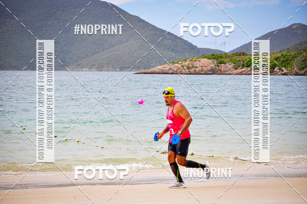 Buy your photos of the eventSRB- Circuito Swimrun Brasil - 3 Arraial do Cabo on Fotop