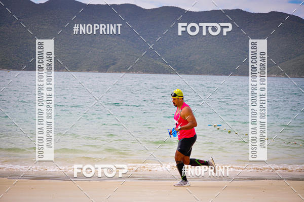 Buy your photos of the eventSRB- Circuito Swimrun Brasil - 3 Arraial do Cabo on Fotop