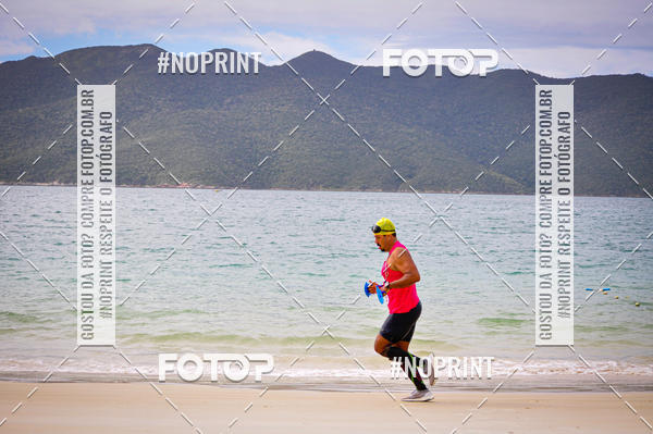 Buy your photos of the eventSRB- Circuito Swimrun Brasil - 3 Arraial do Cabo on Fotop