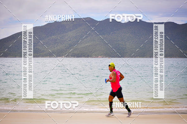 Buy your photos of the eventSRB- Circuito Swimrun Brasil - 3 Arraial do Cabo on Fotop