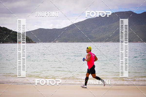 Buy your photos of the eventSRB- Circuito Swimrun Brasil - 3 Arraial do Cabo on Fotop