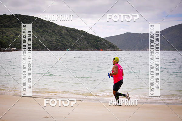 Buy your photos of the eventSRB- Circuito Swimrun Brasil - 3 Arraial do Cabo on Fotop