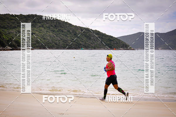 Buy your photos of the eventSRB- Circuito Swimrun Brasil - 3 Arraial do Cabo on Fotop