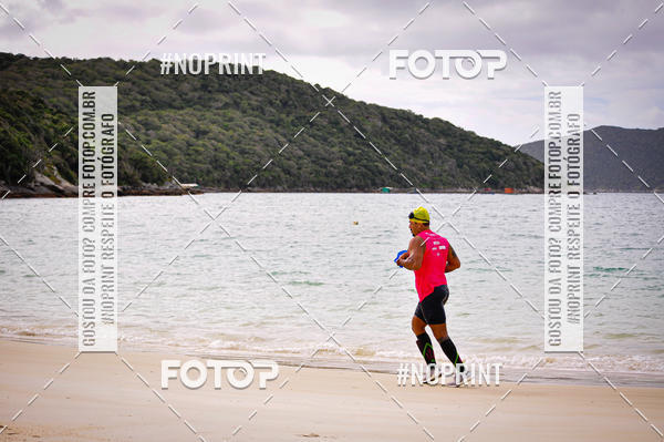 Buy your photos of the eventSRB- Circuito Swimrun Brasil - 3 Arraial do Cabo on Fotop