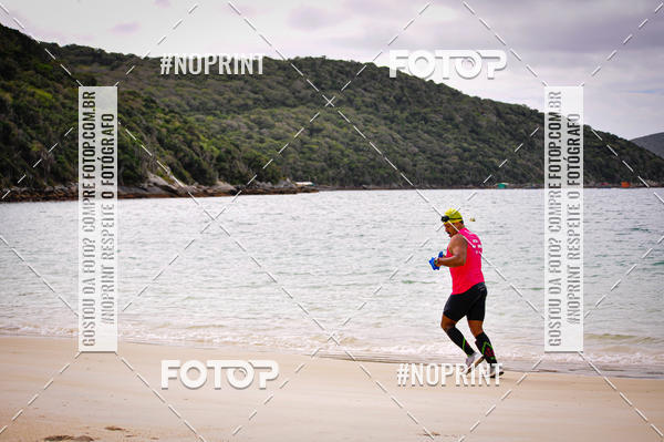 Buy your photos of the eventSRB- Circuito Swimrun Brasil - 3 Arraial do Cabo on Fotop