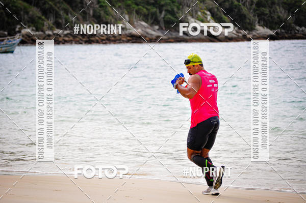 Buy your photos of the eventSRB- Circuito Swimrun Brasil - 3 Arraial do Cabo on Fotop