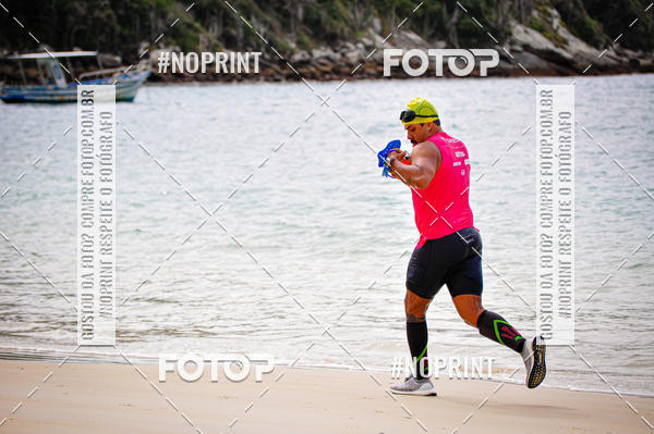 Buy your photos of the eventSRB- Circuito Swimrun Brasil - 3 Arraial do Cabo on Fotop