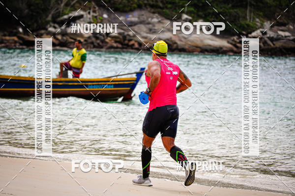 Buy your photos of the eventSRB- Circuito Swimrun Brasil - 3 Arraial do Cabo on Fotop