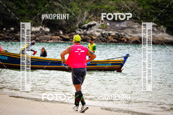 Buy your photos of the eventSRB- Circuito Swimrun Brasil - 3 Arraial do Cabo on Fotop