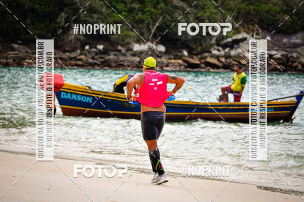 Buy your photos of the eventSRB- Circuito Swimrun Brasil - 3 Arraial do Cabo on Fotop