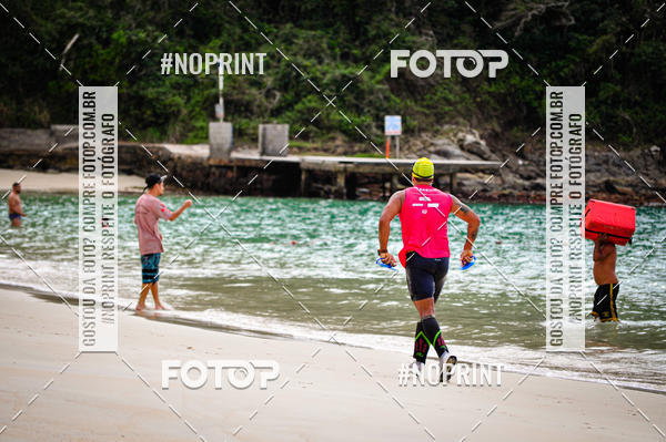 Buy your photos of the eventSRB- Circuito Swimrun Brasil - 3 Arraial do Cabo on Fotop