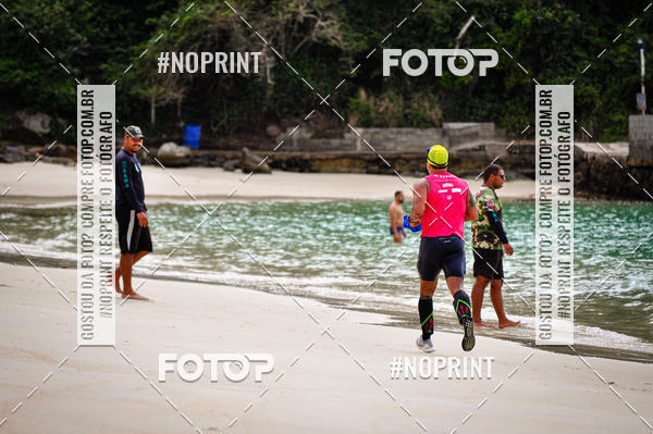 Buy your photos of the eventSRB- Circuito Swimrun Brasil - 3 Arraial do Cabo on Fotop