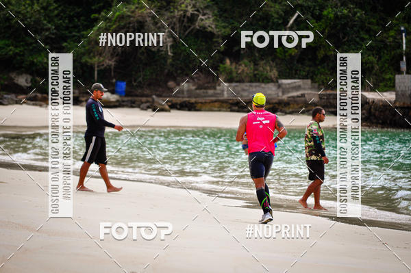 Buy your photos of the eventSRB- Circuito Swimrun Brasil - 3 Arraial do Cabo on Fotop