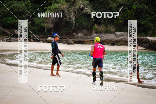Buy your photos of the eventSRB- Circuito Swimrun Brasil - 3 Arraial do Cabo on Fotop