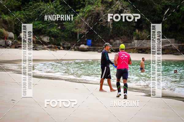 Buy your photos of the eventSRB- Circuito Swimrun Brasil - 3 Arraial do Cabo on Fotop