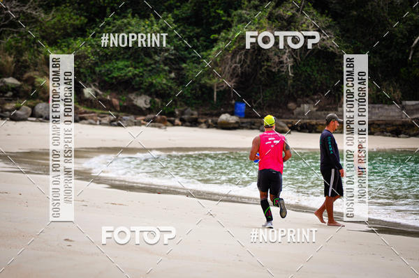 Buy your photos of the eventSRB- Circuito Swimrun Brasil - 3 Arraial do Cabo on Fotop