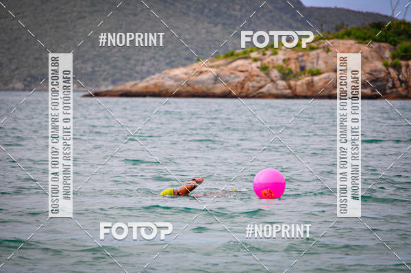 Buy your photos of the eventSRB- Circuito Swimrun Brasil - 3 Arraial do Cabo on Fotop