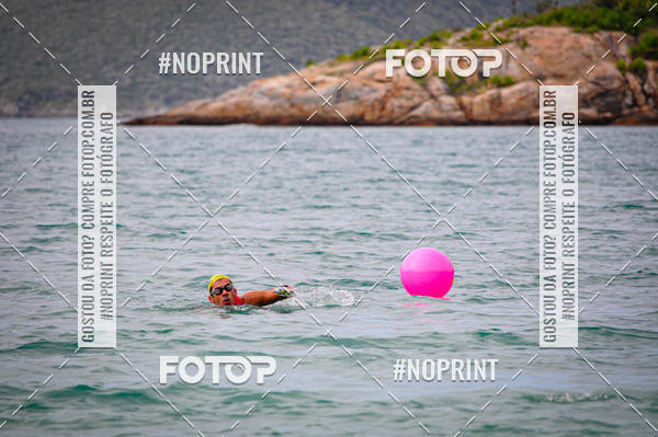 Buy your photos of the eventSRB- Circuito Swimrun Brasil - 3 Arraial do Cabo on Fotop