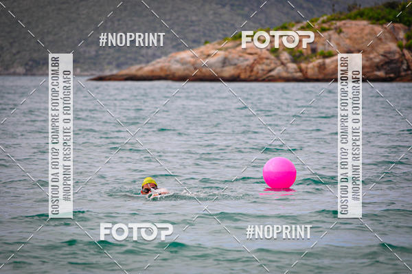 Buy your photos of the eventSRB- Circuito Swimrun Brasil - 3 Arraial do Cabo on Fotop