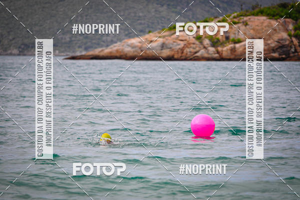 Buy your photos of the eventSRB- Circuito Swimrun Brasil - 3 Arraial do Cabo on Fotop