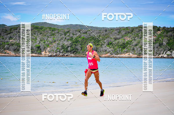 Buy your photos of the eventSRB- Circuito Swimrun Brasil - 3 Arraial do Cabo on Fotop