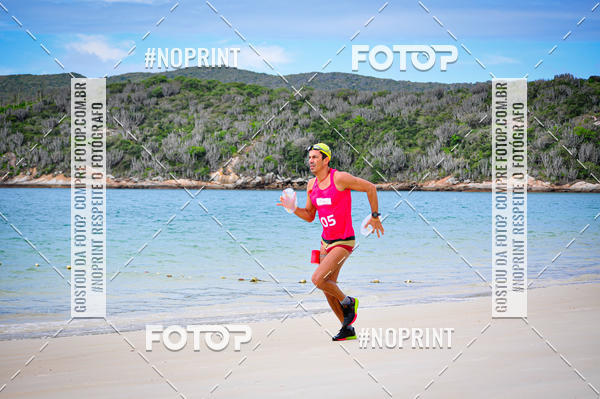 Buy your photos of the eventSRB- Circuito Swimrun Brasil - 3 Arraial do Cabo on Fotop