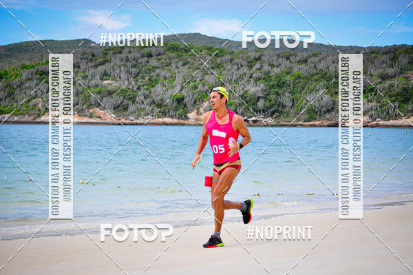 Buy your photos of the eventSRB- Circuito Swimrun Brasil - 3 Arraial do Cabo on Fotop