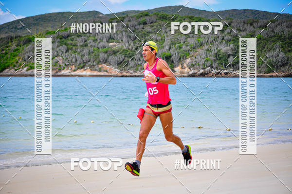 Buy your photos of the eventSRB- Circuito Swimrun Brasil - 3 Arraial do Cabo on Fotop