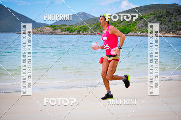 Buy your photos of the eventSRB- Circuito Swimrun Brasil - 3 Arraial do Cabo on Fotop
