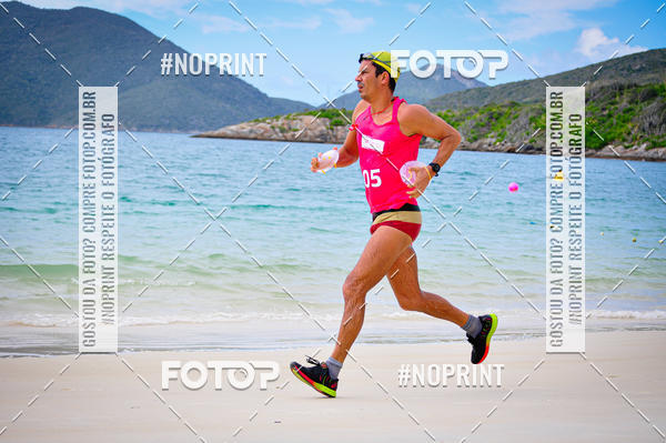 Buy your photos of the eventSRB- Circuito Swimrun Brasil - 3 Arraial do Cabo on Fotop