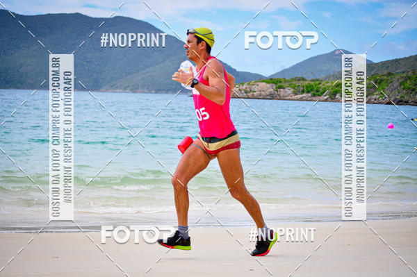Buy your photos of the eventSRB- Circuito Swimrun Brasil - 3 Arraial do Cabo on Fotop