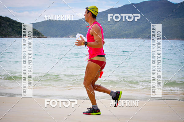Buy your photos of the eventSRB- Circuito Swimrun Brasil - 3 Arraial do Cabo on Fotop