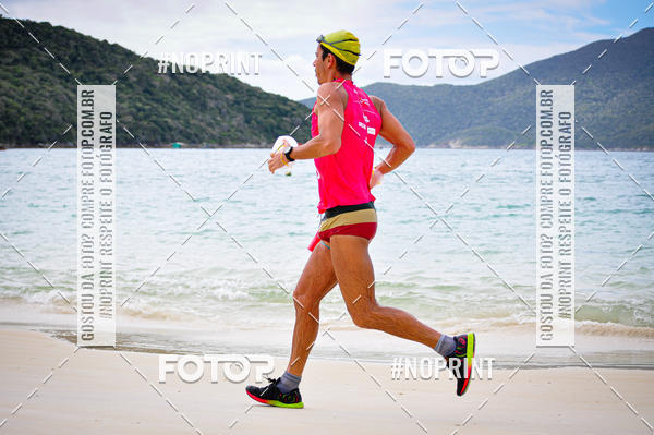 Buy your photos of the eventSRB- Circuito Swimrun Brasil - 3 Arraial do Cabo on Fotop