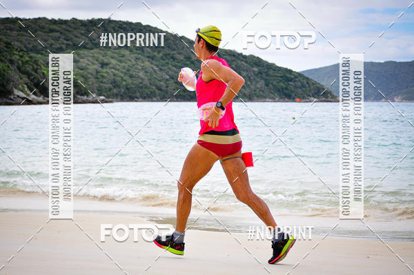 Buy your photos of the eventSRB- Circuito Swimrun Brasil - 3 Arraial do Cabo on Fotop