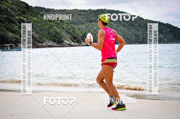 Buy your photos of the eventSRB- Circuito Swimrun Brasil - 3 Arraial do Cabo on Fotop