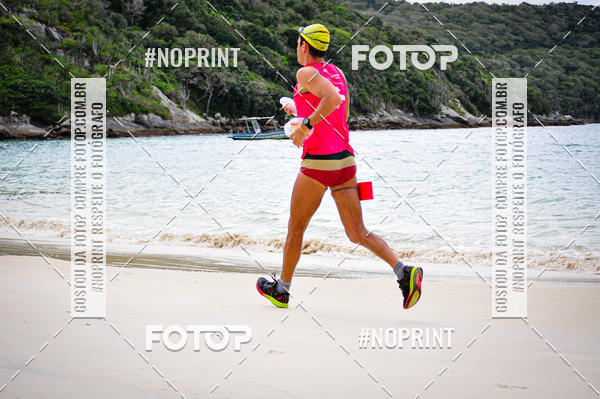 Buy your photos of the eventSRB- Circuito Swimrun Brasil - 3 Arraial do Cabo on Fotop
